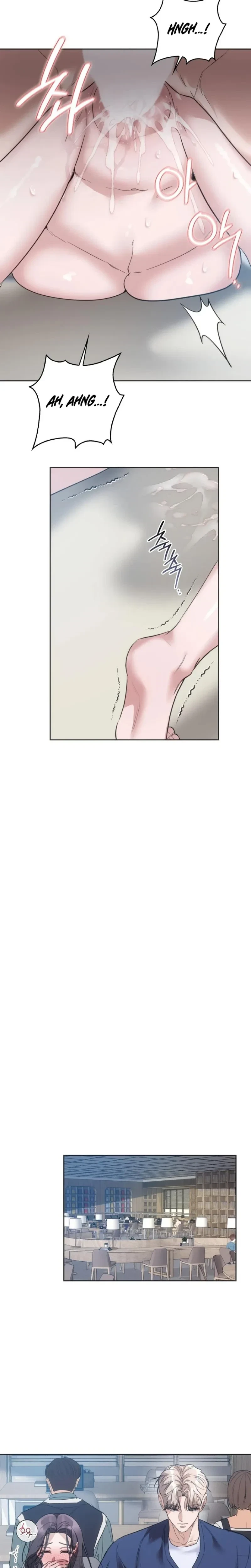 Chapter 24, page 13