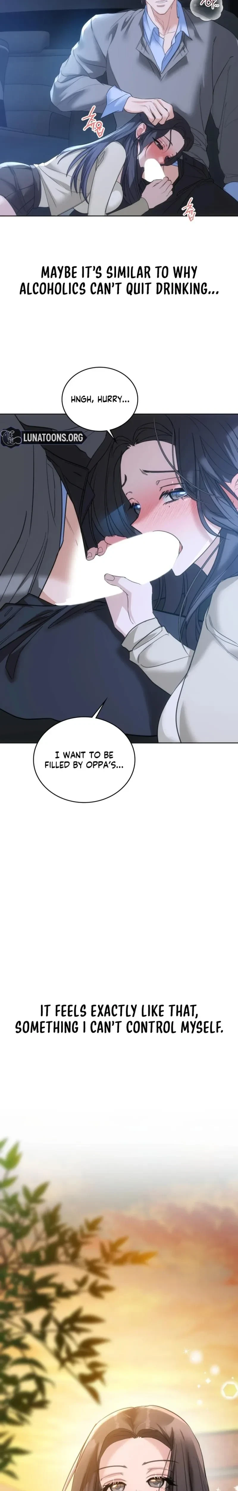 Chapter 24, page 16