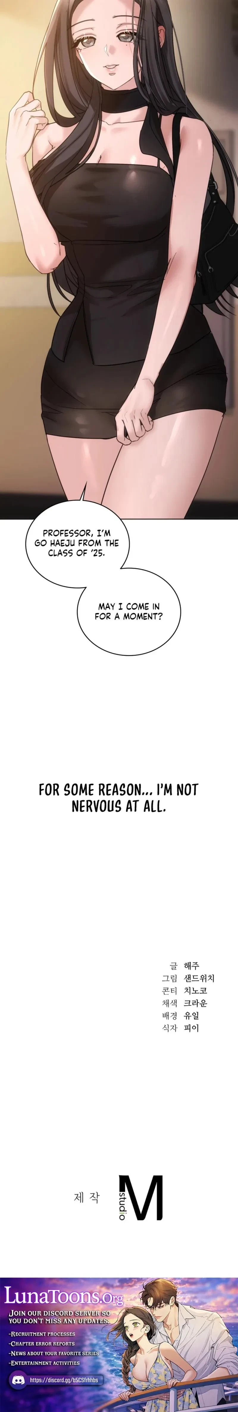 Chapter 24, page 19