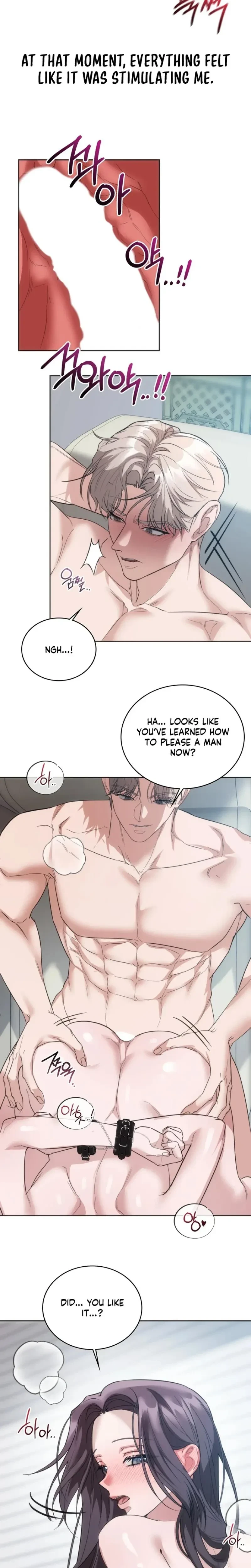 Chapter 24, page 5