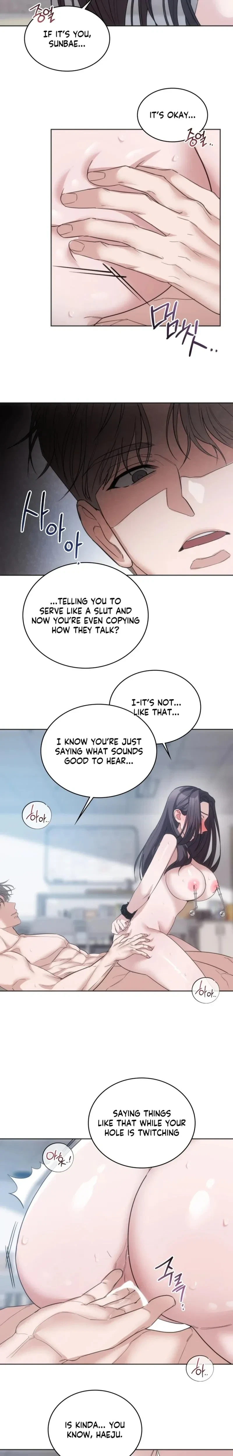 Chapter 24, page 7
