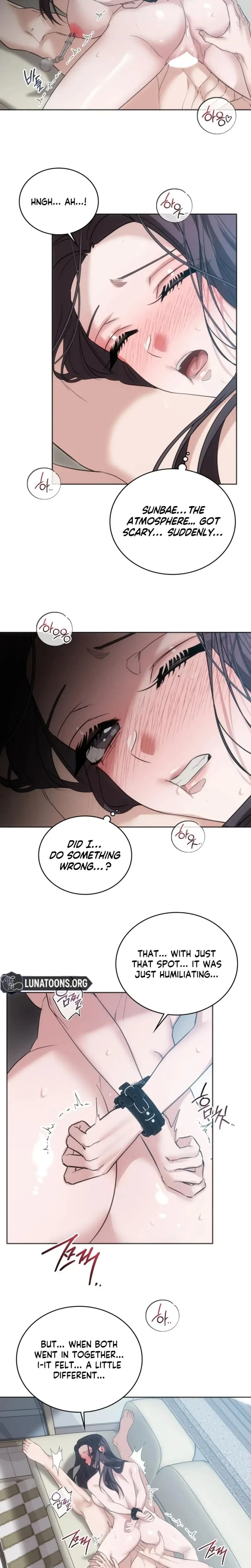 Chapter 24, page 9