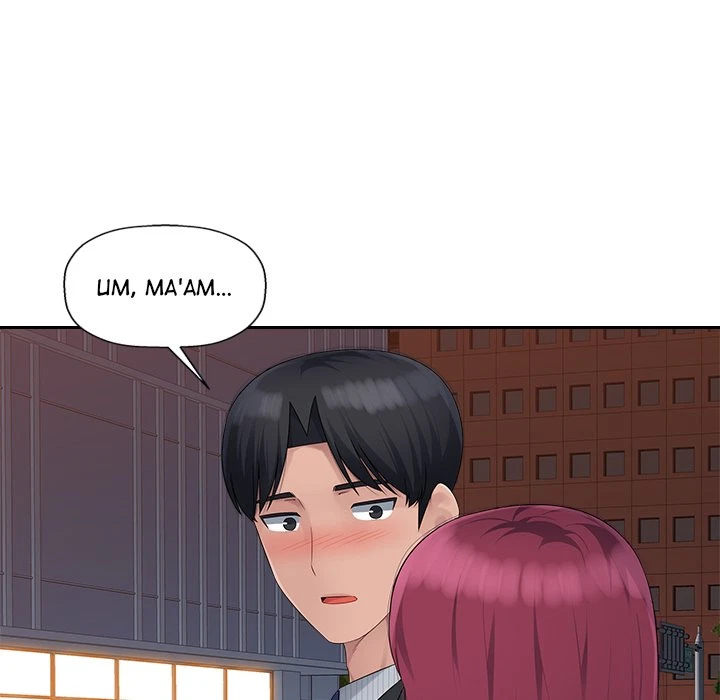 Chapter 14, page 101