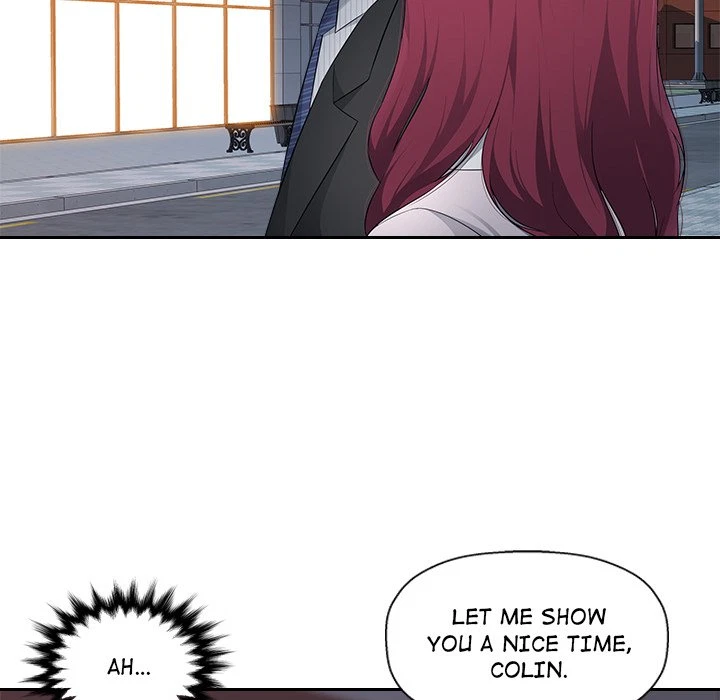 Chapter 14, page 102