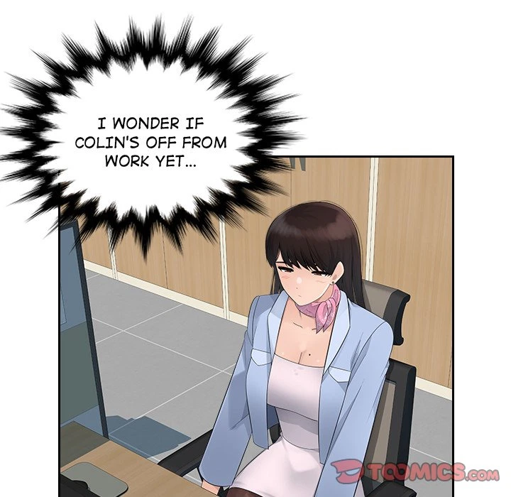 Chapter 14, page 106