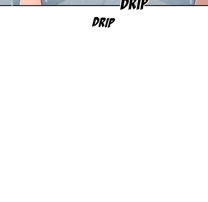 Chapter 14, page 14