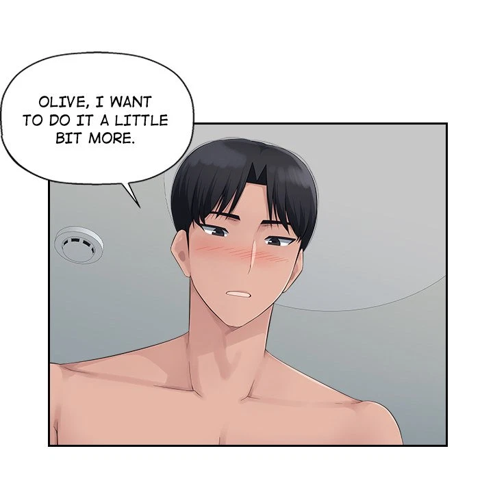 Chapter 14, page 16