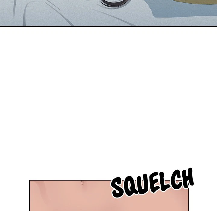 Chapter 14, page 22