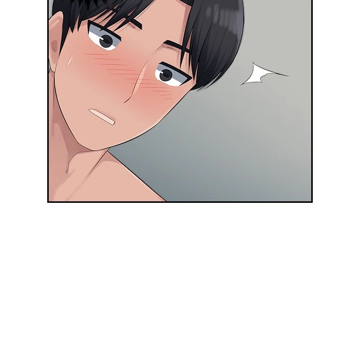 Chapter 14, page 41