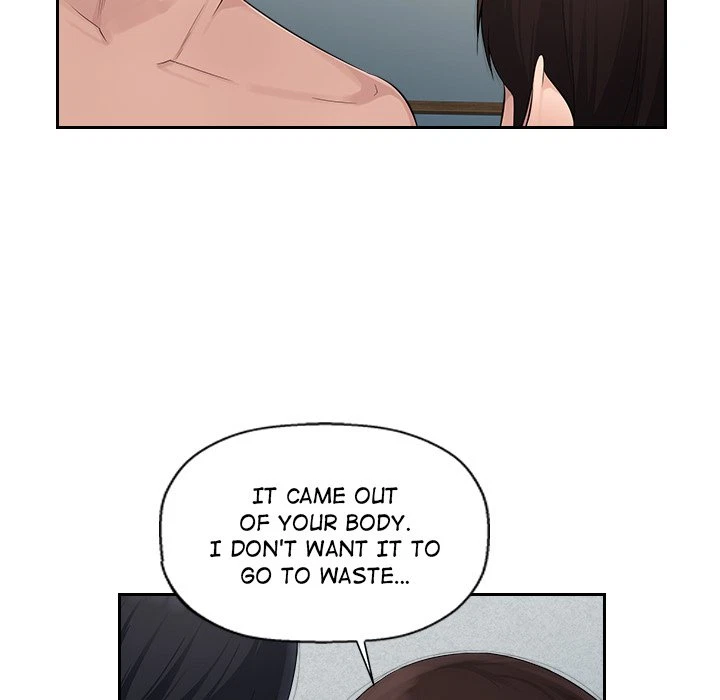 Chapter 14, page 48