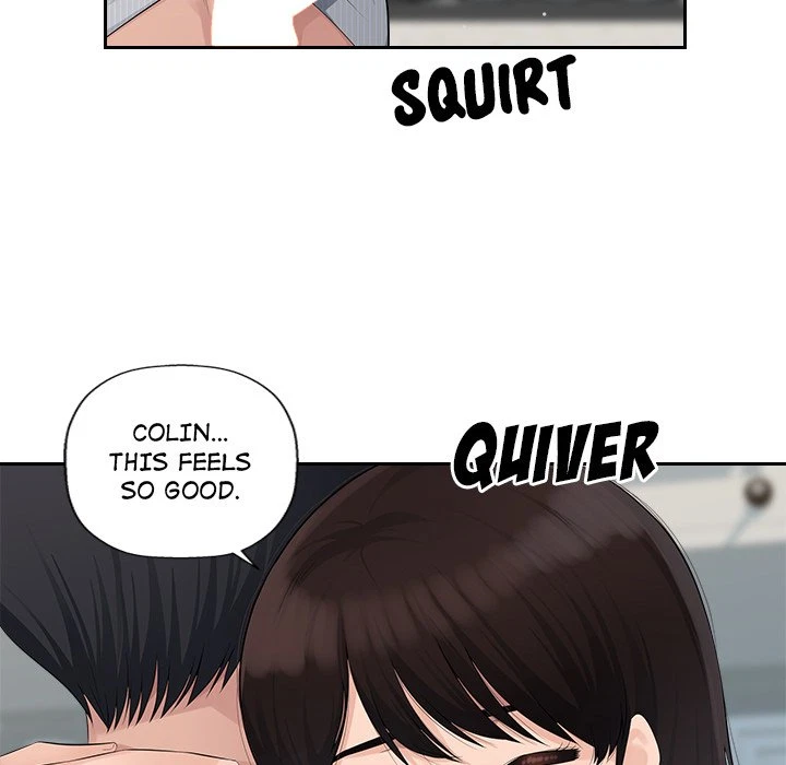 Chapter 14, page 6