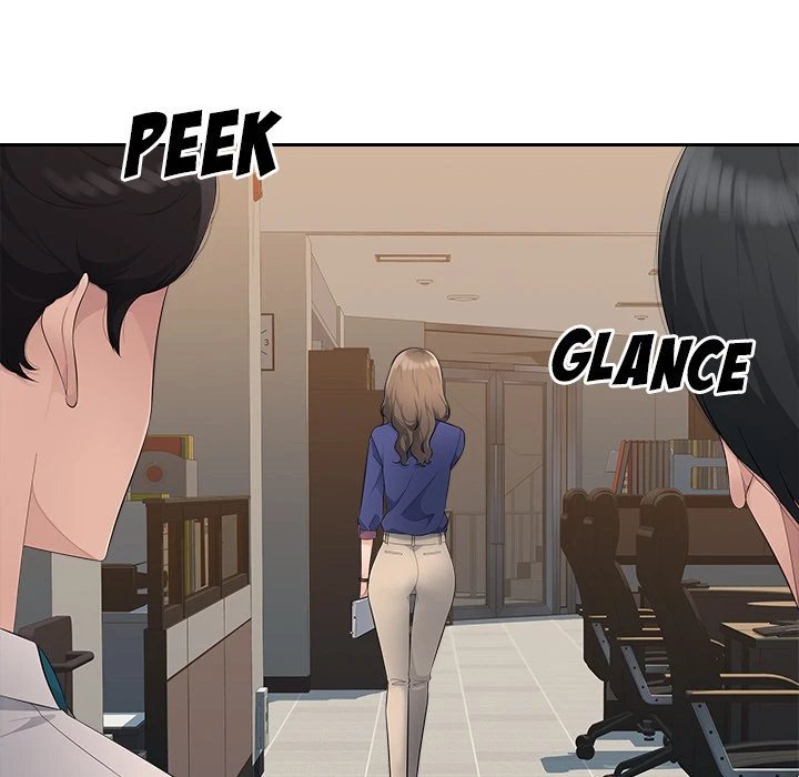 Chapter 14, page 60