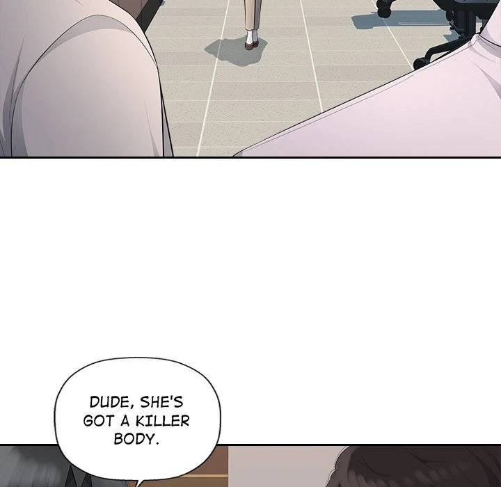 Chapter 14, page 61