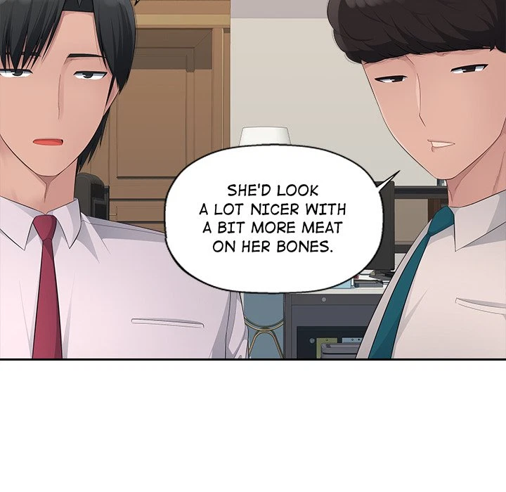 Chapter 14, page 62