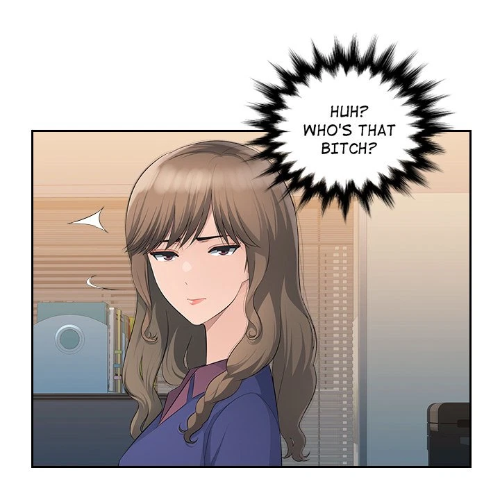 Chapter 14, page 63