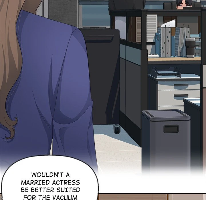 Chapter 14, page 65