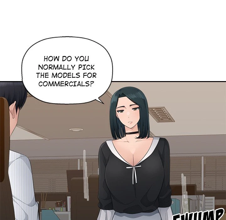 Chapter 14, page 67