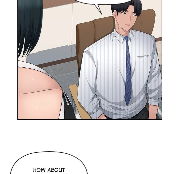 Chapter 14, page 69