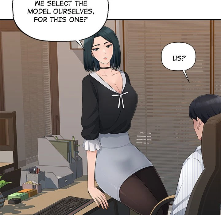 Chapter 14, page 70