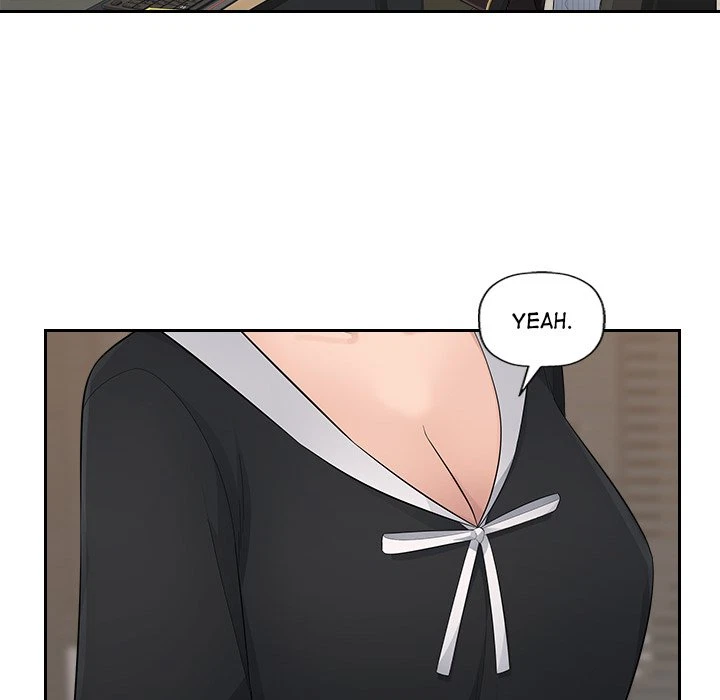 Chapter 14, page 71
