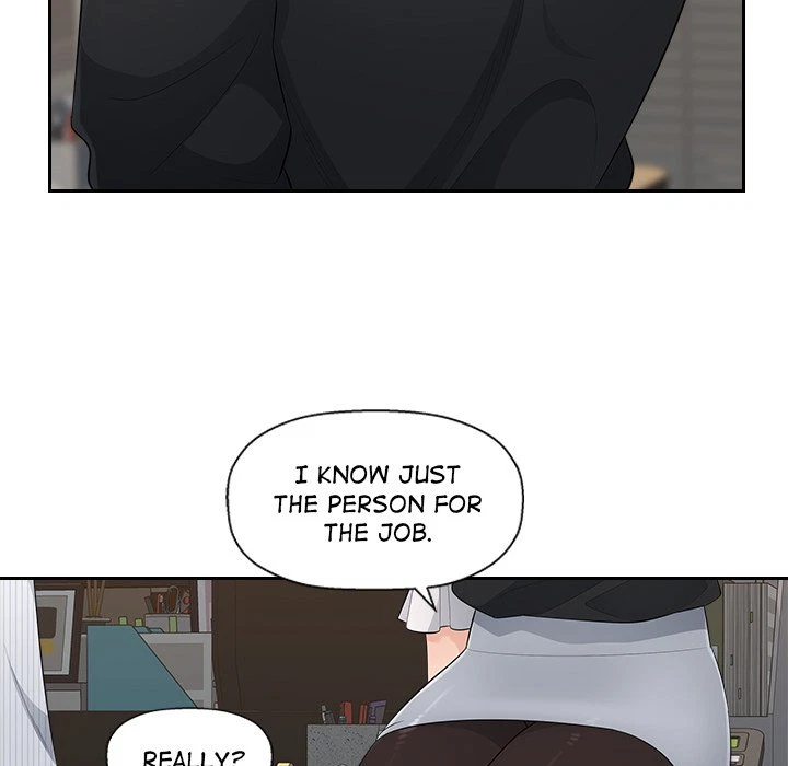 Chapter 14, page 72