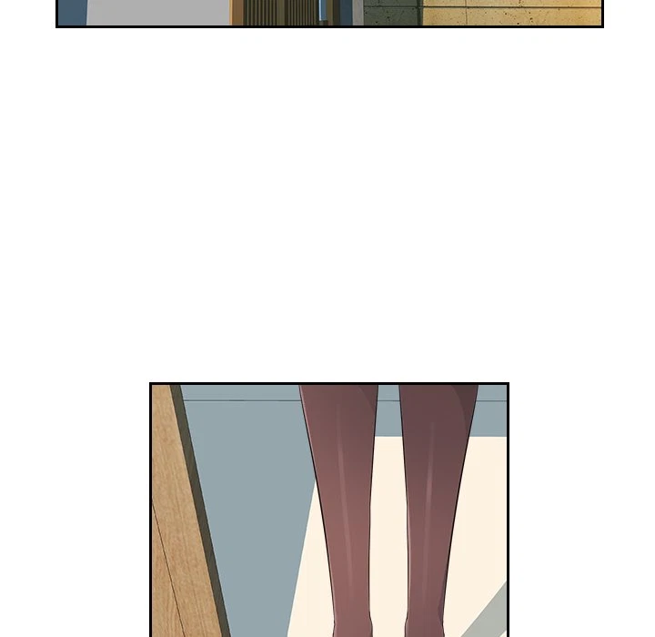 Chapter 14, page 76