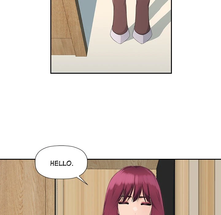 Chapter 14, page 77