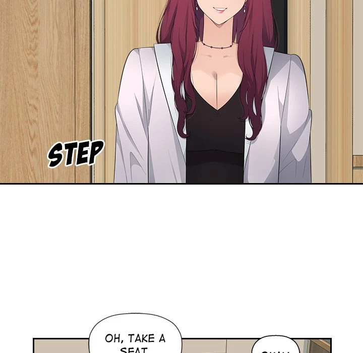 Chapter 14, page 78