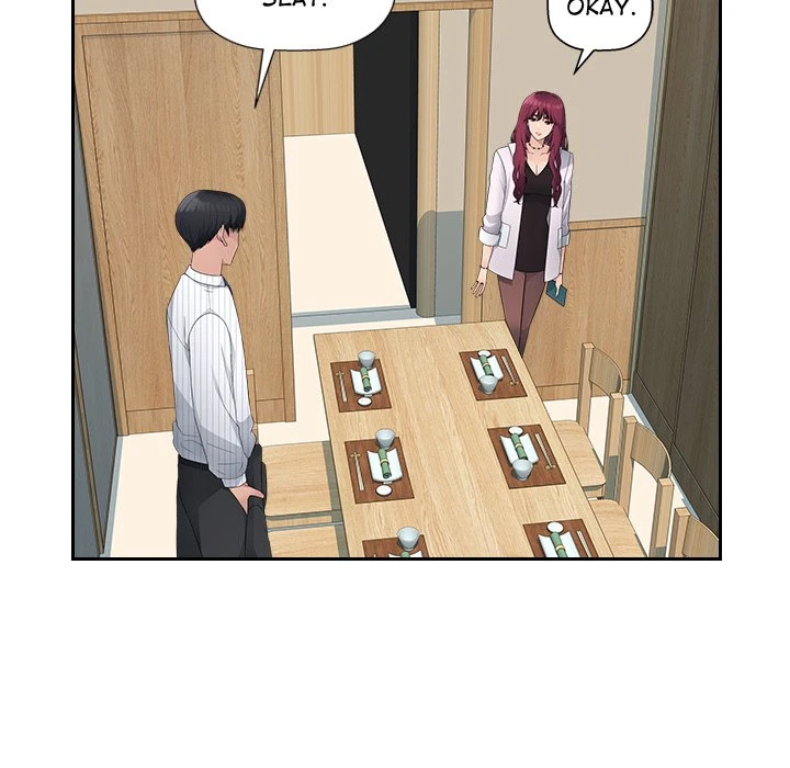 Chapter 14, page 79