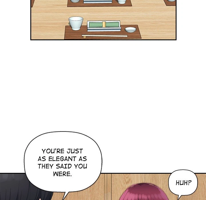 Chapter 14, page 81