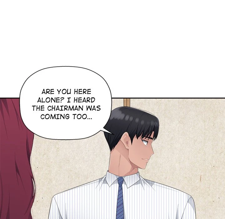 Chapter 14, page 83