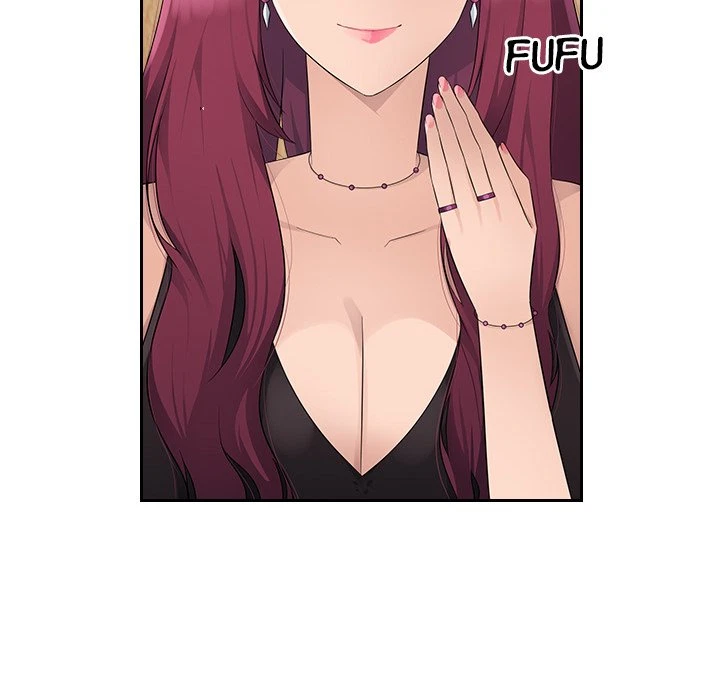 Chapter 14, page 85