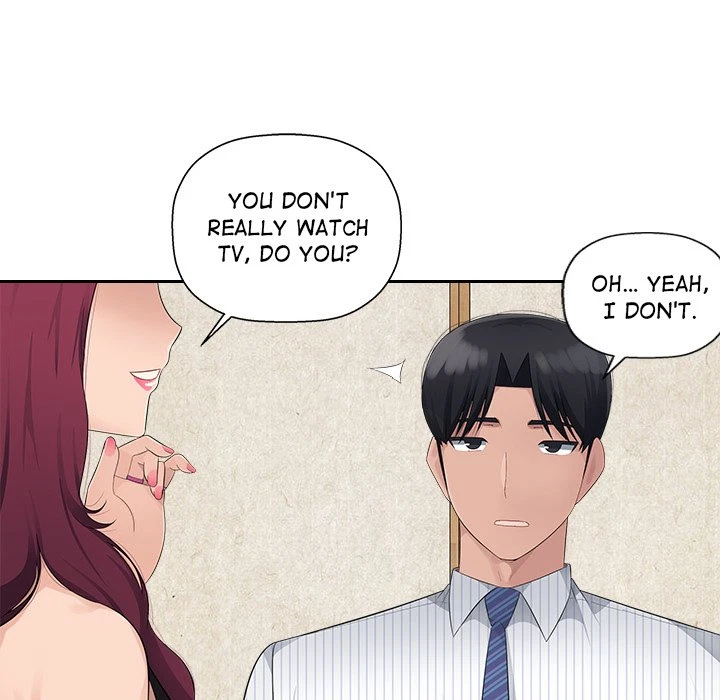 Chapter 14, page 86