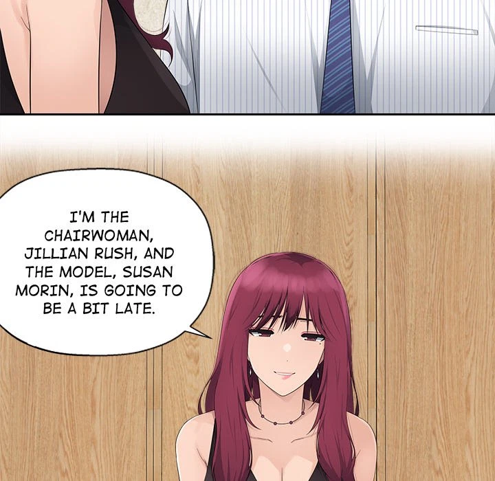 Chapter 14, page 87