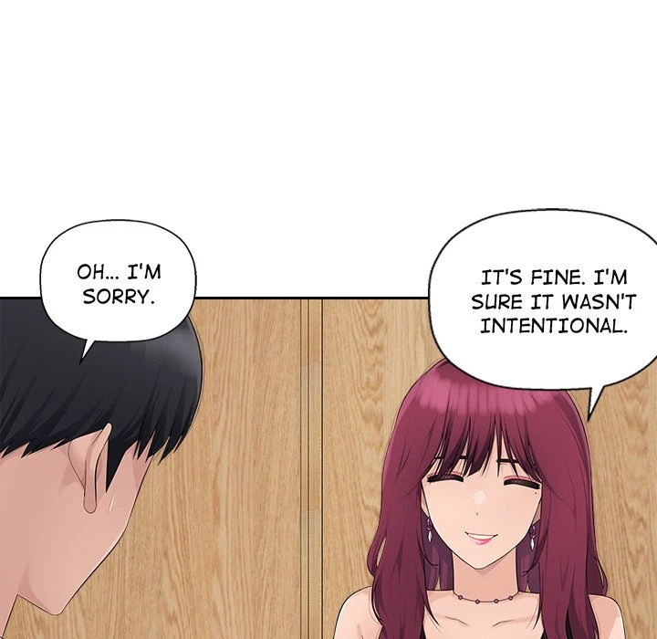 Chapter 14, page 89