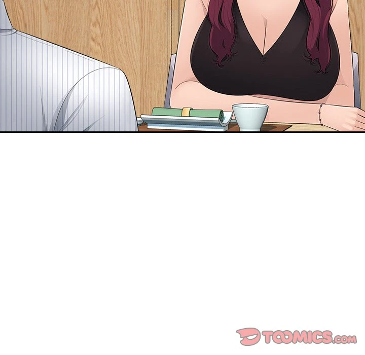 Chapter 14, page 90