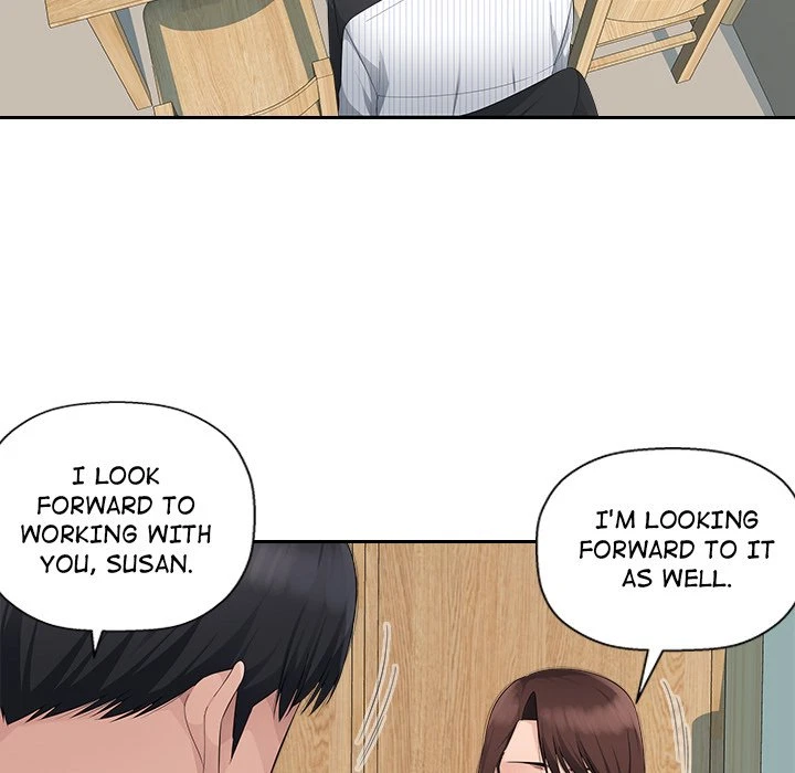 Chapter 14, page 93