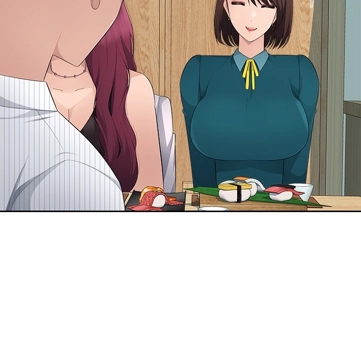 Chapter 14, page 94