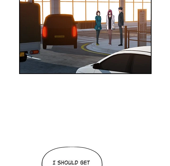 Chapter 14, page 96