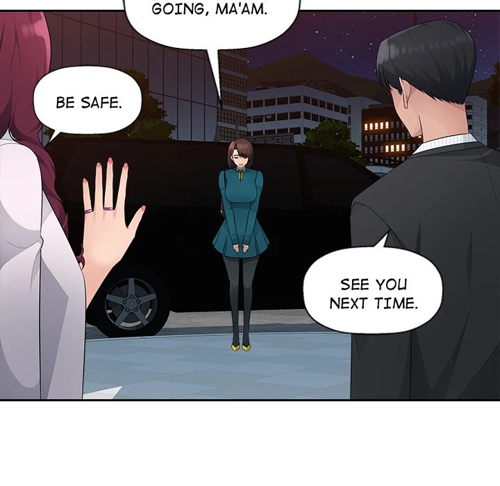 Chapter 14, page 97