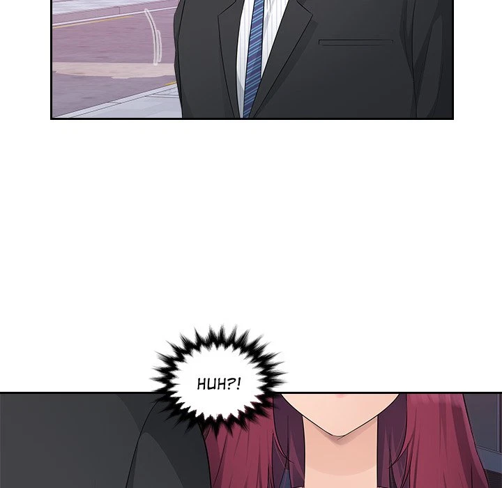 Chapter 14, page 99