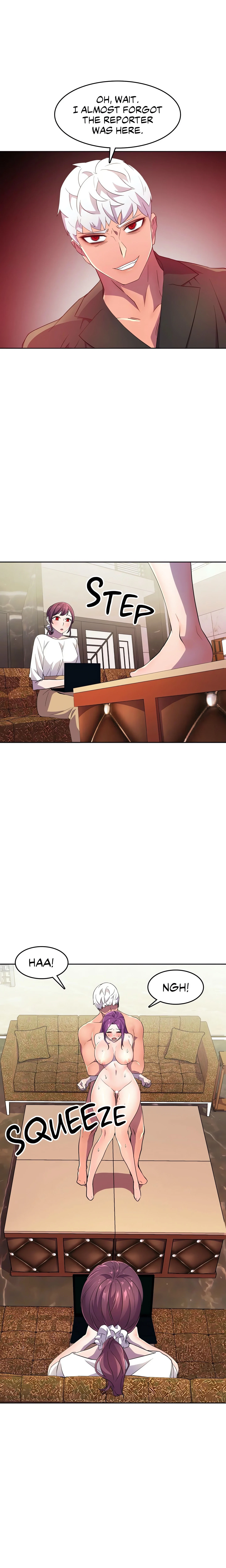 Chapter 11, page 12