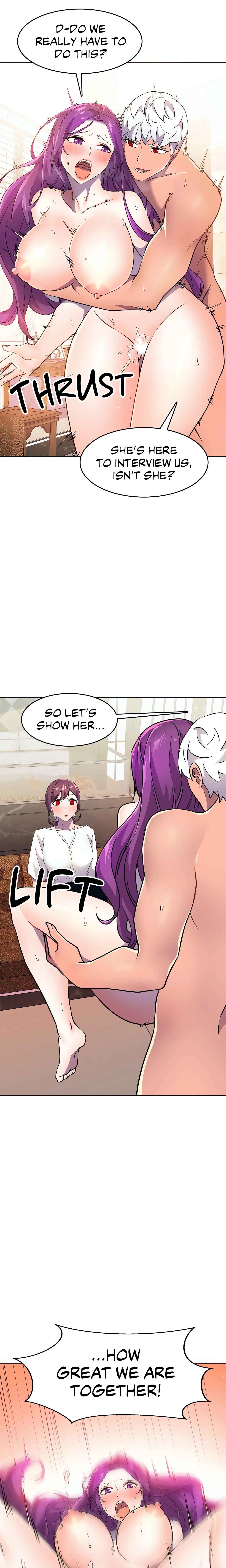 Chapter 11, page 13