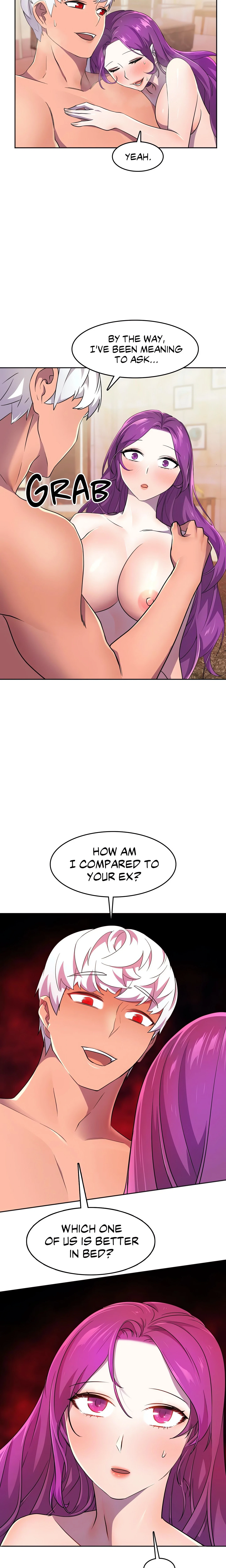 Chapter 11, page 16