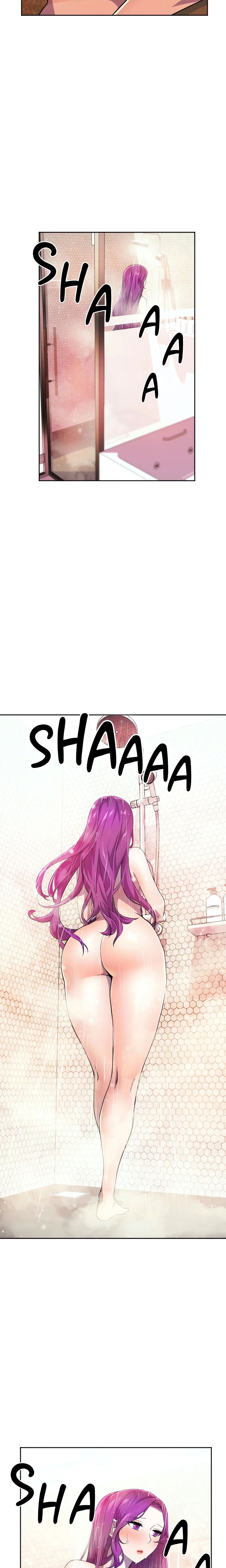 Chapter 11, page 18