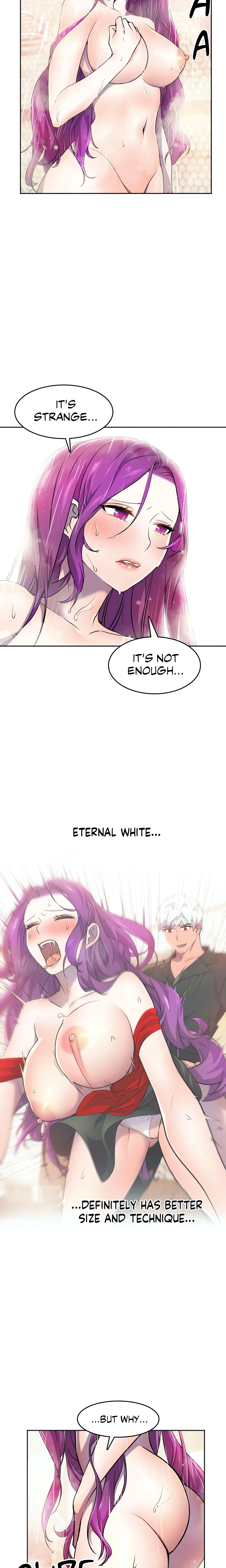 Chapter 11, page 19