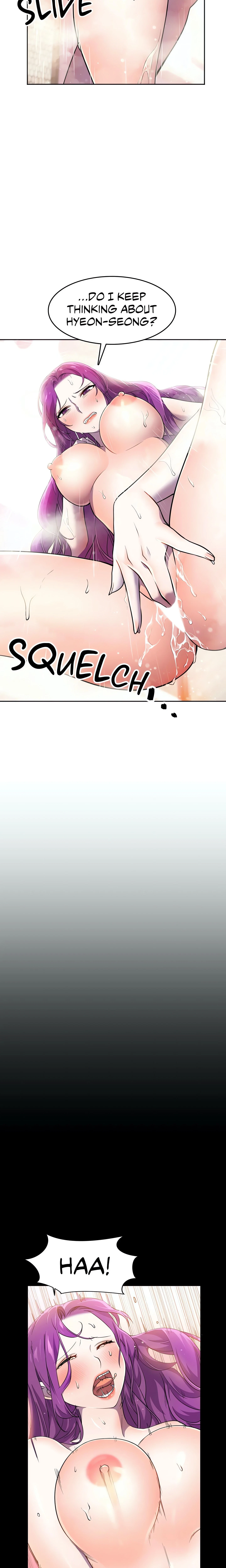 Chapter 11, page 20