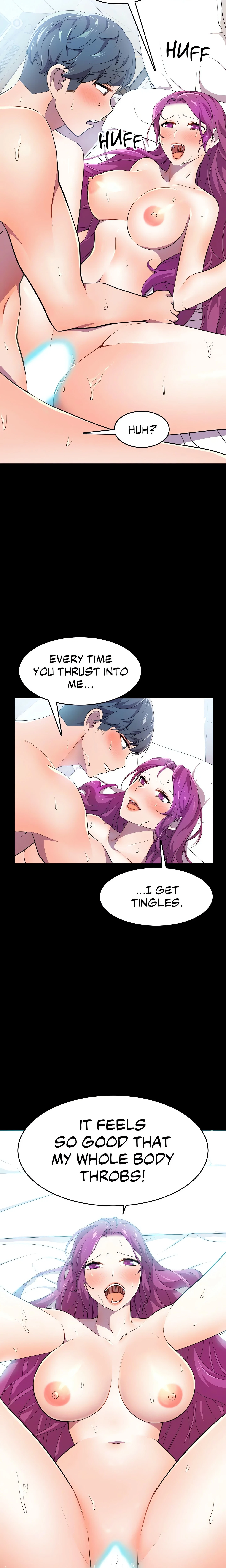 Chapter 11, page 22