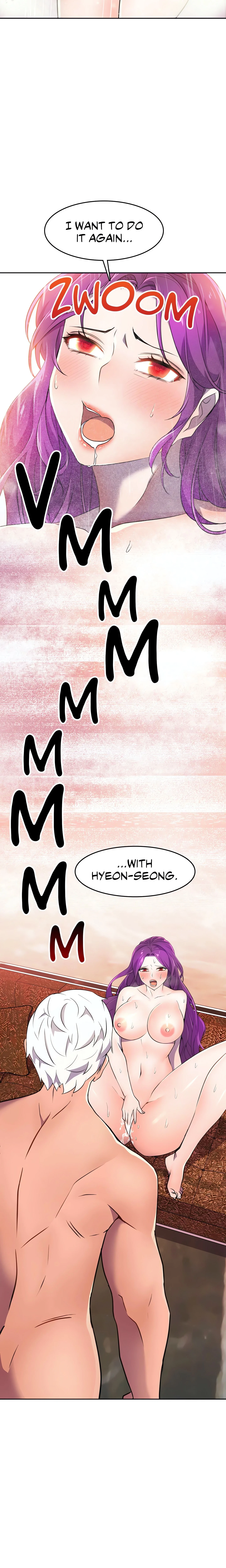 Chapter 11, page 28
