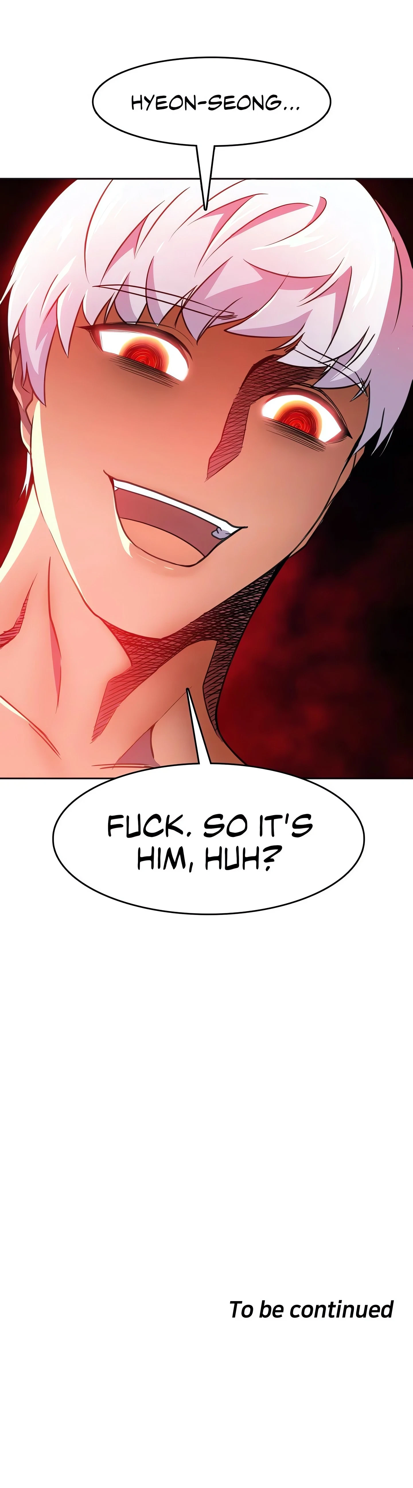 Chapter 11, page 30